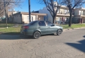 Autos - Fiat Siena. 1.4. Full 2009 Nafta 198000Km - En Venta