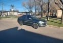 Autos - Fiat Siena. 1.4. Full 2009 Nafta 198000Km - En Venta
