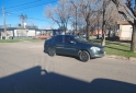Autos - Fiat Siena. 1.4. Full 2009 Nafta 198000Km - En Venta