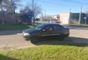 Autos - Fiat Siena. 1.4. Full 2009 Nafta 198000Km - En Venta
