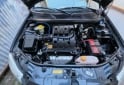 Autos - Fiat Siena. 1.4. Full 2009 Nafta 198000Km - En Venta