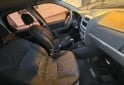 Autos - Fiat Siena. 1.4. Full 2009 Nafta 198000Km - En Venta