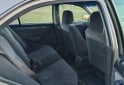 Autos - Honda Civic lx 2001 Nafta 1111Km - En Venta