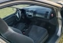 Autos - Honda Civic lx 2001 Nafta 1111Km - En Venta
