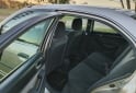 Autos - Honda Civic lx 2001 Nafta 1111Km - En Venta