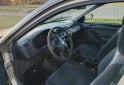 Autos - Honda Civic lx 2001 Nafta 1111Km - En Venta