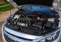 Autos - Honda CIVIC 2017 Nafta 130000Km - En Venta