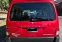 Utilitarios - Peugeot Partner Patagonica Vtc 2013 GNC 185000Km - En Venta