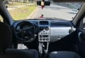 Utilitarios - Peugeot Partner Patagonica Vtc 2013 GNC 185000Km - En Venta