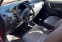 Utilitarios - Peugeot Partner Patagonica Vtc 2013 GNC 185000Km - En Venta