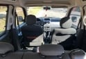 Utilitarios - Peugeot Partner Patagonica Vtc 2013 GNC 185000Km - En Venta