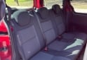 Utilitarios - Peugeot Partner Patagonica Vtc 2013 GNC 185000Km - En Venta