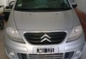 Autos - Citroen c3 1.6 exclusive 2011 Nafta 146000Km - En Venta