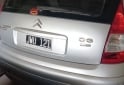 Autos - Citroen c3 1.6 exclusive 2011 Nafta 146000Km - En Venta