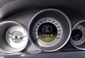 Autos - Mercedes Benz C200, Avant Garden Blue E 2011 Nafta 17800Km - En Venta