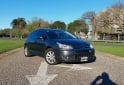 Autos - Citroen C4 2011 Nafta 124000Km - En Venta