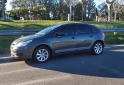 Autos - Citroen C4 2011 Nafta 124000Km - En Venta