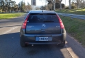 Autos - Citroen C4 2011 Nafta 124000Km - En Venta