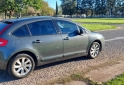 Autos - Citroen C4 2011 Nafta 124000Km - En Venta