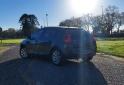 Autos - Citroen C4 2011 Nafta 124000Km - En Venta