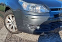 Autos - Citroen C4 2011 Nafta 124000Km - En Venta