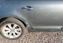 Autos - Citroen C4 2011 Nafta 124000Km - En Venta