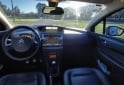 Autos - Citroen C4 2011 Nafta 124000Km - En Venta