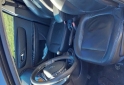 Autos - Citroen C4 2011 Nafta 124000Km - En Venta
