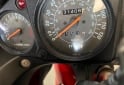 Motos - Kawasaki Ninja 250 2010 Nafta 30000Km - En Venta