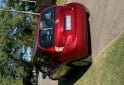 Autos - Nissan NOTE 2018 Nafta 93000Km - En Venta