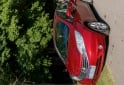 Autos - Nissan NOTE 2018 Nafta 93000Km - En Venta
