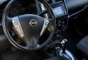Autos - Nissan NOTE 2018 Nafta 93000Km - En Venta