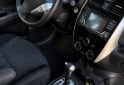 Autos - Nissan NOTE 2018 Nafta 93000Km - En Venta