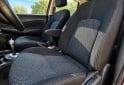 Autos - Nissan NOTE 2018 Nafta 93000Km - En Venta