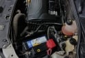 Autos - Renault Clio mio 2014 Nafta 87500Km - En Venta