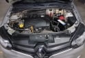 Autos - Renault Clio mio 2014 Nafta 87500Km - En Venta