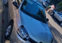 Autos - Renault Clio mio 2014 Nafta 87500Km - En Venta