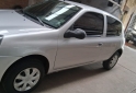 Autos - Renault Clio mio 2014 Nafta 87500Km - En Venta