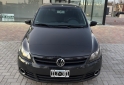 Autos - Volkswagen Gol Trend 2009 Nafta 197000Km - En Venta