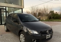 Autos - Volkswagen Gol Trend 2009 Nafta 197000Km - En Venta