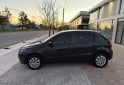 Autos - Volkswagen Gol Trend 2009 Nafta 197000Km - En Venta