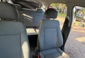 Autos - Volkswagen Gol Trend 2009 Nafta 197000Km - En Venta