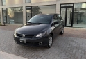 Autos - Volkswagen Gol Trend 2009 Nafta 197000Km - En Venta