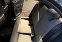 Autos - Volkswagen Gol Trend 2009 Nafta 197000Km - En Venta