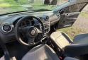 Autos - Volkswagen Gol Trend 2009 Nafta 197000Km - En Venta