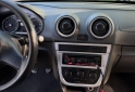 Autos - Volkswagen Gol Trend 2009 Nafta 197000Km - En Venta