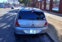 Autos - Renault Clio mio 2014 Nafta 87500Km - En Venta