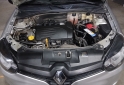 Autos - Renault Clio mio 2014 Nafta 87500Km - En Venta