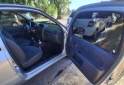 Autos - Renault Clio mio 2014 Nafta 87500Km - En Venta