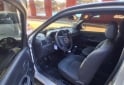 Autos - Renault Clio mio 2014 Nafta 87500Km - En Venta